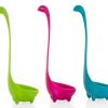 Nessie lepel - Image 2