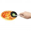 Pizzasnijder vinyl - Image 2